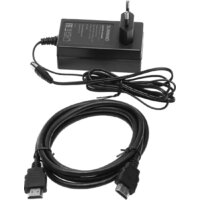 SunWind SM-22FV222 Image #16