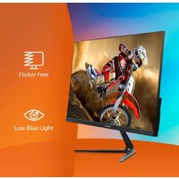 SunWind SM-22FV222 Image #4