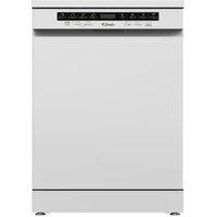 ARDO DTH1362W2