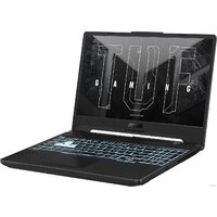 ASUS TUF Gaming A15 FA506NCR-HN095 Image #3