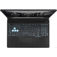 ASUS TUF Gaming A15 FA506NCR-HN095 Image #5