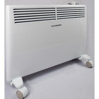 Калашников KVCH-E10M-11 Image #2