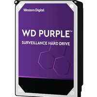 WD Purple 10TB WD102PURZ