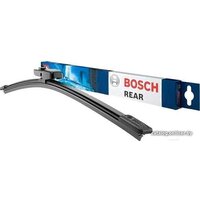 Bosch Aerotwin Rear 3397006864 Image #2
