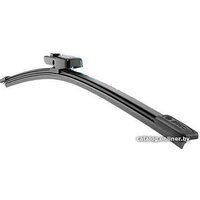 Bosch Aerotwin Rear 3397006864