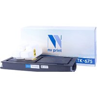 NV Print NV-TK675 (аналог Kyocera TK-675)