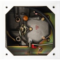 Daewoo Power DDAE 9000SSE Image #7