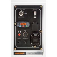 Daewoo Power DDAE 9000SSE Image #11