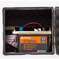 Daewoo Power DDAE 9000SSE Image #6