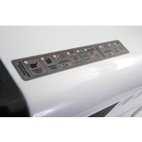 Daewoo Power DDAE 9000SSE Image #9