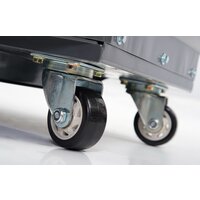 Daewoo Power DDAE 9000SSE Image #10