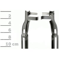 Bosch 3397008535 Image #3