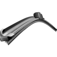 Bosch 3397008535 Image #2