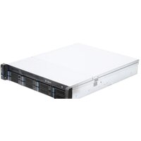 Chenbro RM24508H02*15144