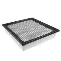 Blue Print ADA102246