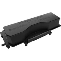 Pantum TL-R5220X