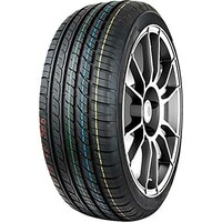 Royal Black Royal Explorer II 235/40R18 95Y XL