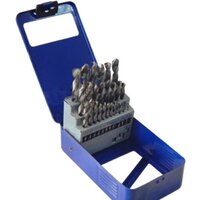 FORSAGE F-DBS13 (13 предметов)