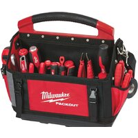 Milwaukee Packout 40 см 4932464085 Image #2