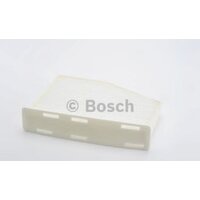 Bosch 1987432097