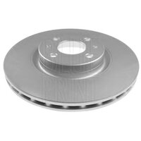 Blue Print ADL144319