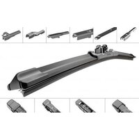 Bosch Aerotwin Plus 3397006953 Image #2