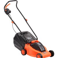 Patriot PT 1132 E (512309222)