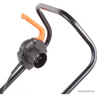 Patriot PT 1132 E (512309222) Image #4