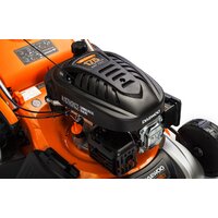 Daewoo Power DLM 5100SP Image #5