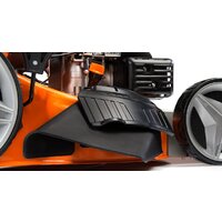 Daewoo Power DLM 5100SP Image #9