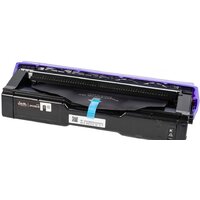 Sakura Printing SPC220EBK (аналог Ricoh SASPC220EBK) Image #2