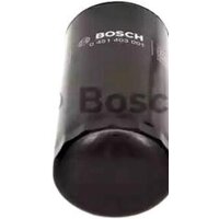 Bosch 0451403001