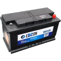 EDCON DC100830R (100 А·ч)