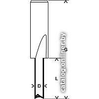 Bosch 2.608.629.355 Image #3