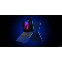 Horizont H-book 15 МАК4 T32E3W Image #7