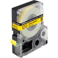 Epson C53S654014 Image #1