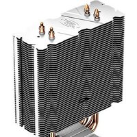 DeepCool GAMMAXX 400K DP-MCH4-GMX400V2-K Image #7