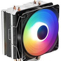 DeepCool GAMMAXX 400K DP-MCH4-GMX400V2-K