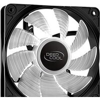 DeepCool GAMMAXX 400K DP-MCH4-GMX400V2-K Image #8
