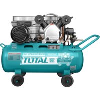 Total TC2200506