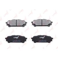 LynxAuto BD7113 Image #2