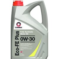 Comma Eco-FE Plus 0W-30 5л