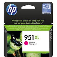 HP 951XL (CN047AE)