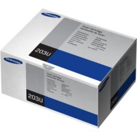 Samsung MLT-D203U Image #3