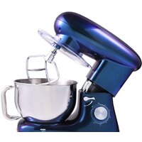 StarWind SPM7167 Image #2