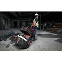 Milwaukee Packout 4932472131 Image #15