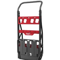 Milwaukee Packout 4932472131 Image #5