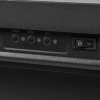 Electrolux EFP/P-2520LS N Image #3