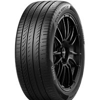 Pirelli Powergy 245/45R18 100Y