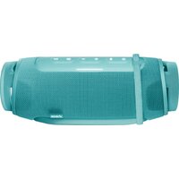 Vipe Spark (бирюзовый)